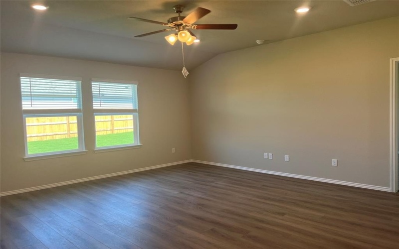 2717 Cyprian Road, Lorena, TX 76655, 4 Bedrooms Bedrooms, ,2 BathroomsBathrooms,Residential,For Sale,2717 Cyprian Road,0,21043029