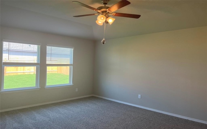 2717 Cyprian Road, Lorena, TX 76655, 4 Bedrooms Bedrooms, ,2 BathroomsBathrooms,Residential,For Sale,2717 Cyprian Road,0,21043029