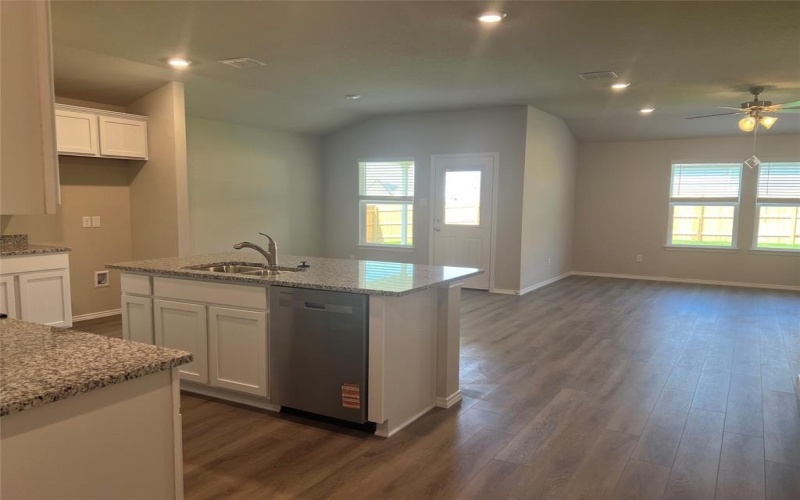 2717 Cyprian Road, Lorena, TX 76655, 4 Bedrooms Bedrooms, ,2 BathroomsBathrooms,Residential,For Sale,2717 Cyprian Road,0,21043029