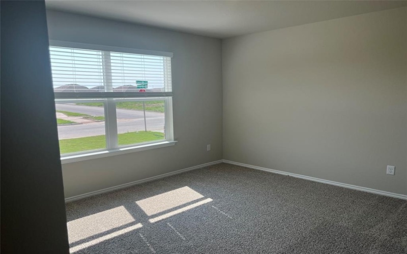 2717 Cyprian Road, Lorena, TX 76655, 4 Bedrooms Bedrooms, ,2 BathroomsBathrooms,Residential,For Sale,2717 Cyprian Road,0,21043029