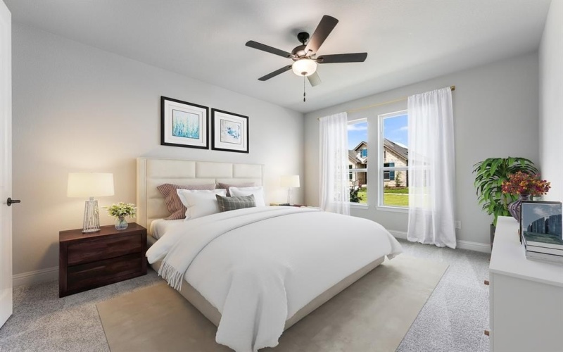 1109 Saltbrush Mews, Celina, TX 75009, 3 Bedrooms Bedrooms, ,2 BathroomsBathrooms,Residential,For Sale,1109 Saltbrush Mews,0,21043051