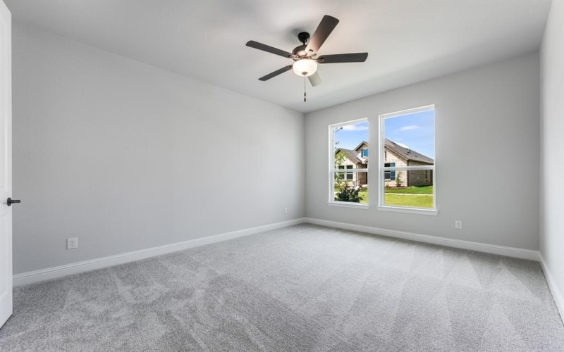 1109 Saltbrush Mews, Celina, TX 75009, 3 Bedrooms Bedrooms, ,2 BathroomsBathrooms,Residential,For Sale,1109 Saltbrush Mews,0,21043051