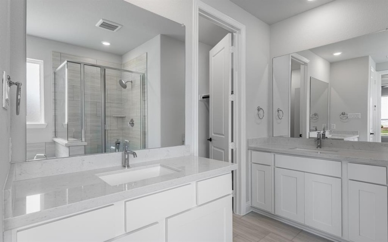 1109 Saltbrush Mews, Celina, TX 75009, 3 Bedrooms Bedrooms, ,2 BathroomsBathrooms,Residential,For Sale,1109 Saltbrush Mews,0,21043051