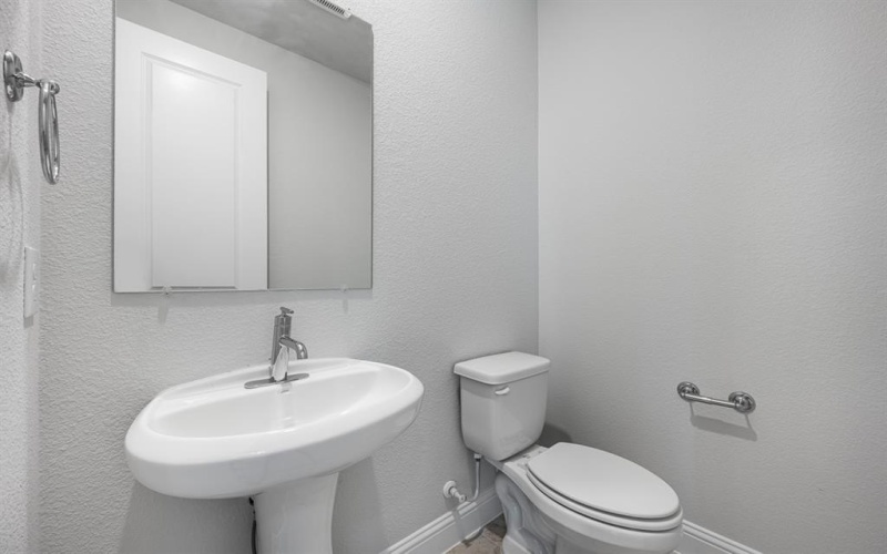 1109 Saltbrush Mews, Celina, TX 75009, 3 Bedrooms Bedrooms, ,2 BathroomsBathrooms,Residential,For Sale,1109 Saltbrush Mews,0,21043051
