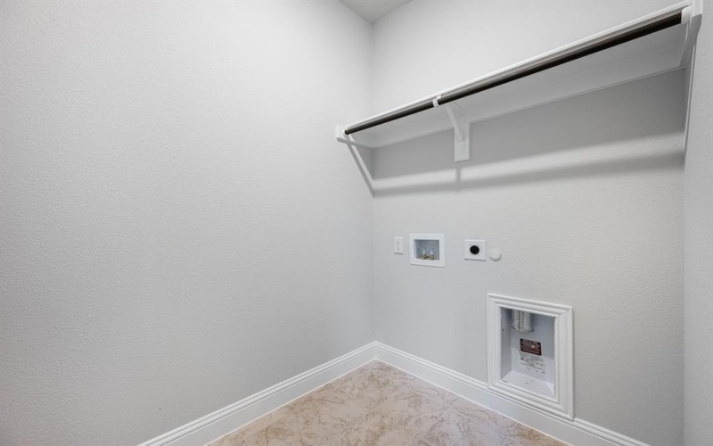 1109 Saltbrush Mews, Celina, TX 75009, 3 Bedrooms Bedrooms, ,2 BathroomsBathrooms,Residential,For Sale,1109 Saltbrush Mews,0,21043051