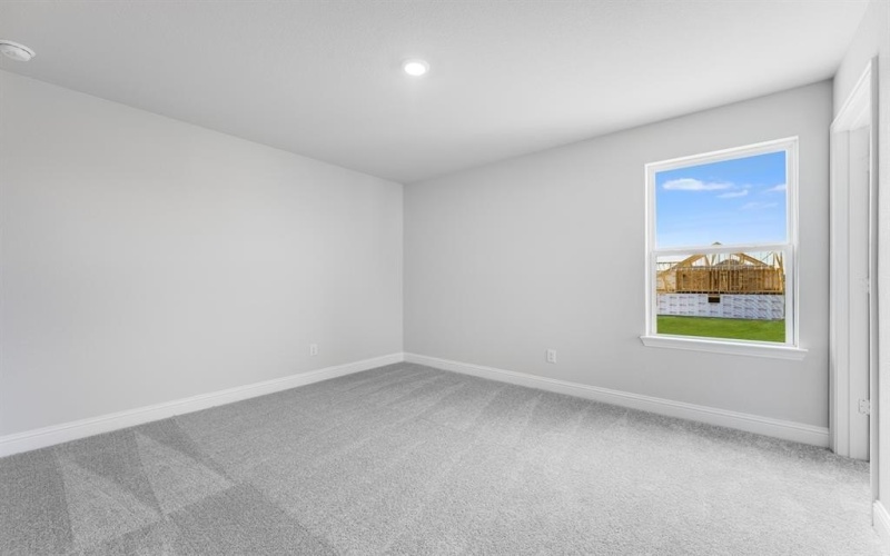 1109 Saltbrush Mews, Celina, TX 75009, 3 Bedrooms Bedrooms, ,2 BathroomsBathrooms,Residential,For Sale,1109 Saltbrush Mews,0,21043051