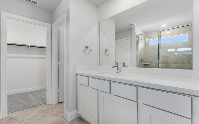 1109 Saltbrush Mews, Celina, TX 75009, 3 Bedrooms Bedrooms, ,2 BathroomsBathrooms,Residential,For Sale,1109 Saltbrush Mews,0,21043051