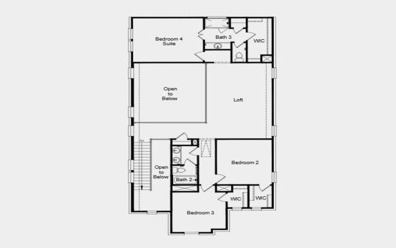 1109 Saltbrush Mews, Celina, TX 75009, 3 Bedrooms Bedrooms, ,2 BathroomsBathrooms,Residential,For Sale,1109 Saltbrush Mews,0,21043051