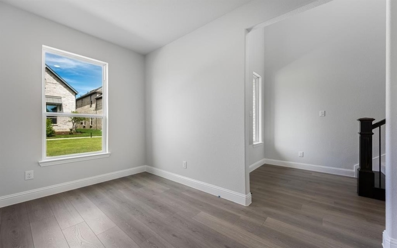 1109 Saltbrush Mews, Celina, TX 75009, 3 Bedrooms Bedrooms, ,2 BathroomsBathrooms,Residential,For Sale,1109 Saltbrush Mews,0,21043051