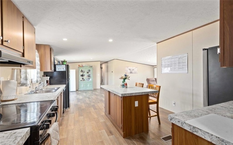 16099 County Road 211, Brookesmith, TX 76827, 5 Habitaciones Habitaciones , ,3 BañosBaños,Residential,En Venta,16099 County Road 211,0,21043080