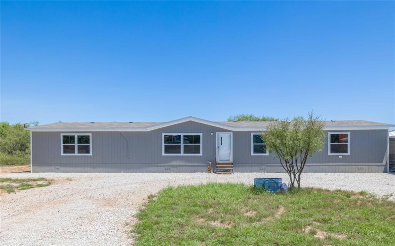 16099 County Road 211, Brookesmith, TX 76827, 5 Habitaciones Habitaciones , ,3 BañosBaños,Residential,En Venta,16099 County Road 211,0,21043080
