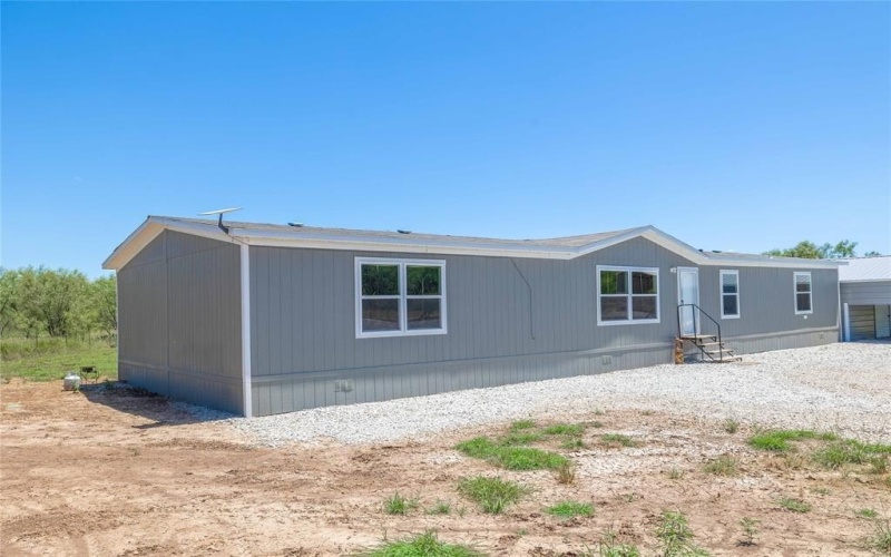 16099 County Road 211, Brookesmith, TX 76827, 5 Habitaciones Habitaciones , ,3 BañosBaños,Residential,En Venta,16099 County Road 211,0,21043080