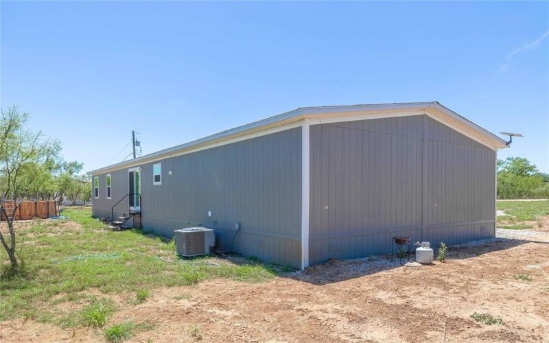 16099 County Road 211, Brookesmith, TX 76827, 5 Habitaciones Habitaciones , ,3 BañosBaños,Residential,En Venta,16099 County Road 211,0,21043080