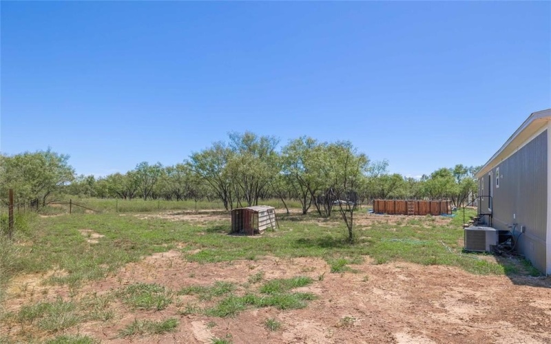 16099 County Road 211, Brookesmith, TX 76827, 5 Habitaciones Habitaciones , ,3 BañosBaños,Residential,En Venta,16099 County Road 211,0,21043080