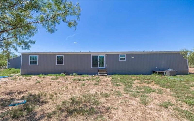 16099 County Road 211, Brookesmith, TX 76827, 5 Habitaciones Habitaciones , ,3 BañosBaños,Residential,En Venta,16099 County Road 211,0,21043080