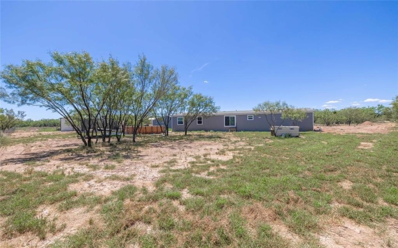 16099 County Road 211, Brookesmith, TX 76827, 5 Habitaciones Habitaciones , ,3 BañosBaños,Residential,En Venta,16099 County Road 211,0,21043080