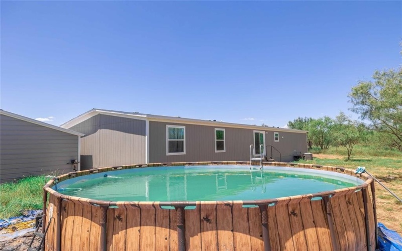 16099 County Road 211, Brookesmith, TX 76827, 5 Habitaciones Habitaciones , ,3 BañosBaños,Residential,En Venta,16099 County Road 211,0,21043080