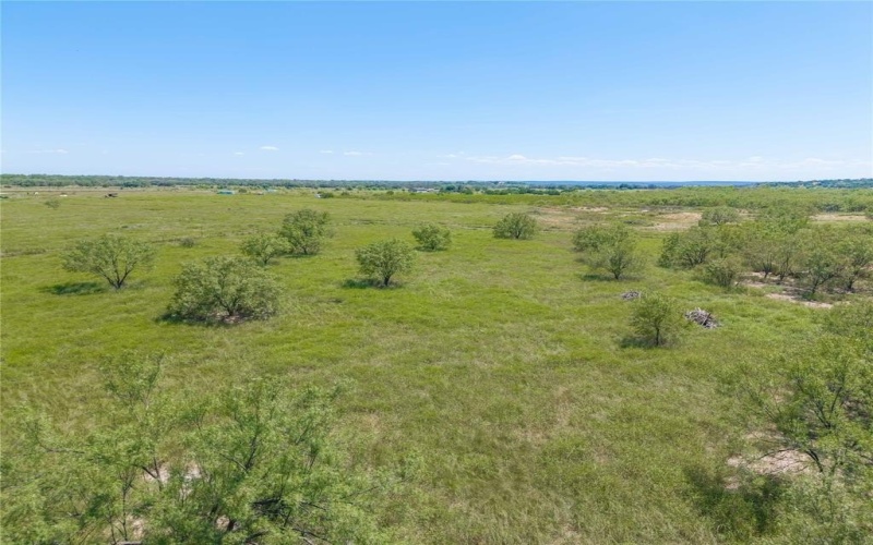 16099 County Road 211, Brookesmith, TX 76827, 5 Habitaciones Habitaciones , ,3 BañosBaños,Residential,En Venta,16099 County Road 211,0,21043080