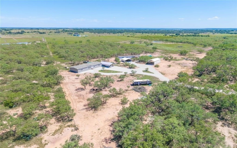 16099 County Road 211, Brookesmith, TX 76827, 5 Habitaciones Habitaciones , ,3 BañosBaños,Residential,En Venta,16099 County Road 211,0,21043080