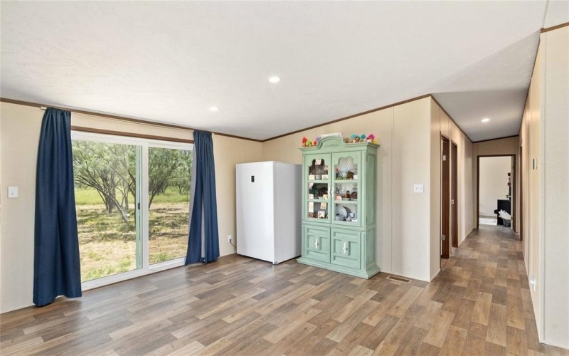 16099 County Road 211, Brookesmith, TX 76827, 5 Habitaciones Habitaciones , ,3 BañosBaños,Residential,En Venta,16099 County Road 211,0,21043080