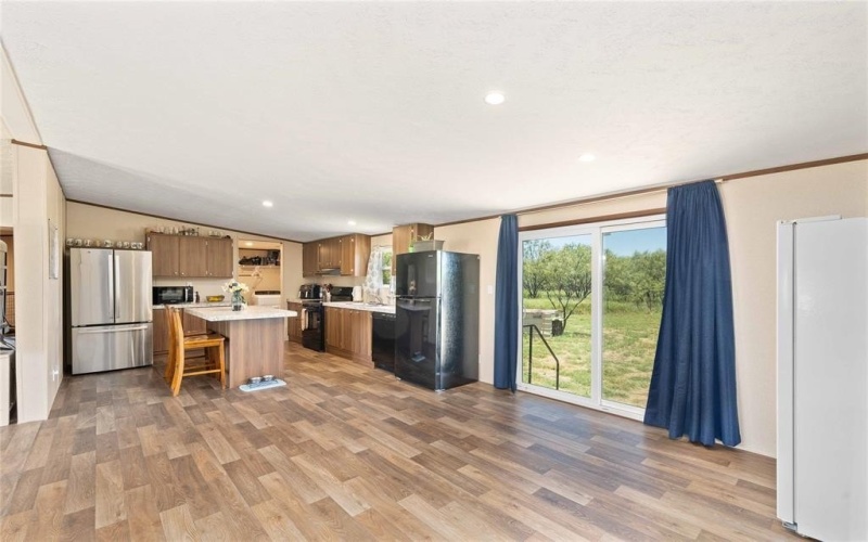 16099 County Road 211, Brookesmith, TX 76827, 5 Habitaciones Habitaciones , ,3 BañosBaños,Residential,En Venta,16099 County Road 211,0,21043080