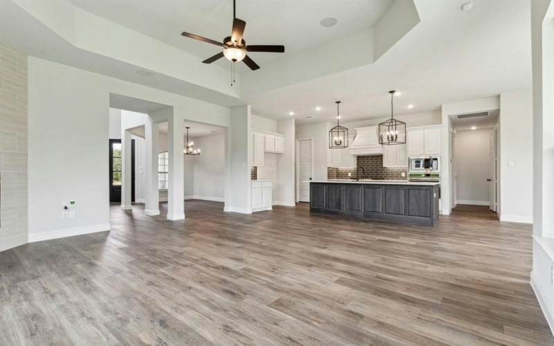 307 Silver Creek Trail, Sunnyvale, TX 75182, 4 Bedrooms Bedrooms, ,3 BathroomsBathrooms,Residential,For Sale,307 Silver Creek Trail,0,21043138