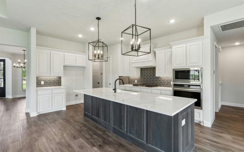307 Silver Creek Trail, Sunnyvale, TX 75182, 4 Bedrooms Bedrooms, ,3 BathroomsBathrooms,Residential,For Sale,307 Silver Creek Trail,0,21043138