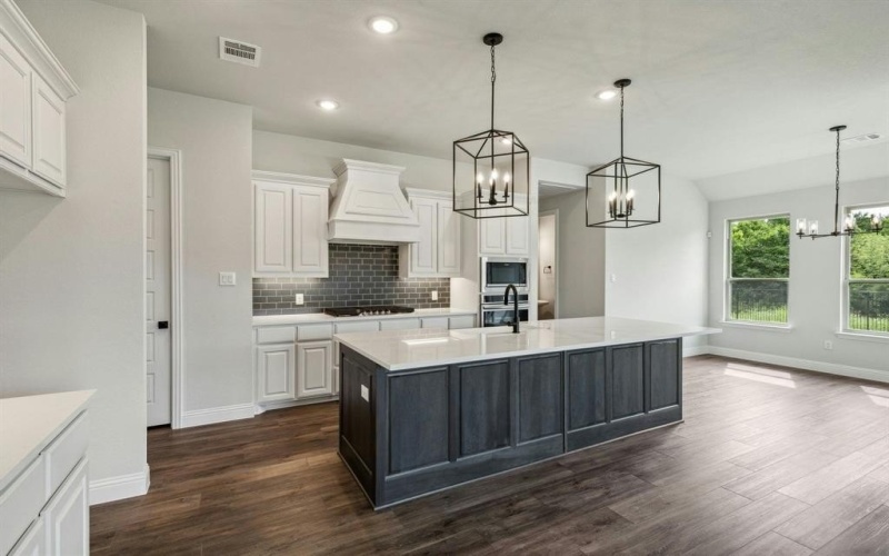 307 Silver Creek Trail, Sunnyvale, TX 75182, 4 Bedrooms Bedrooms, ,3 BathroomsBathrooms,Residential,For Sale,307 Silver Creek Trail,0,21043138