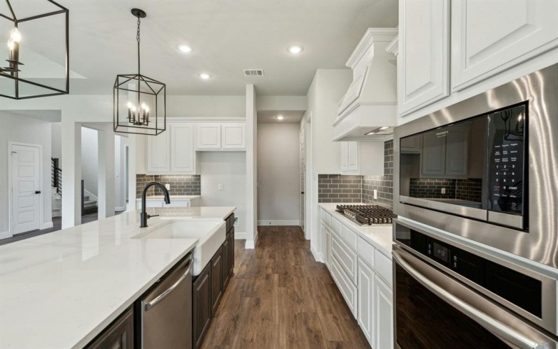 307 Silver Creek Trail, Sunnyvale, TX 75182, 4 Bedrooms Bedrooms, ,3 BathroomsBathrooms,Residential,For Sale,307 Silver Creek Trail,0,21043138