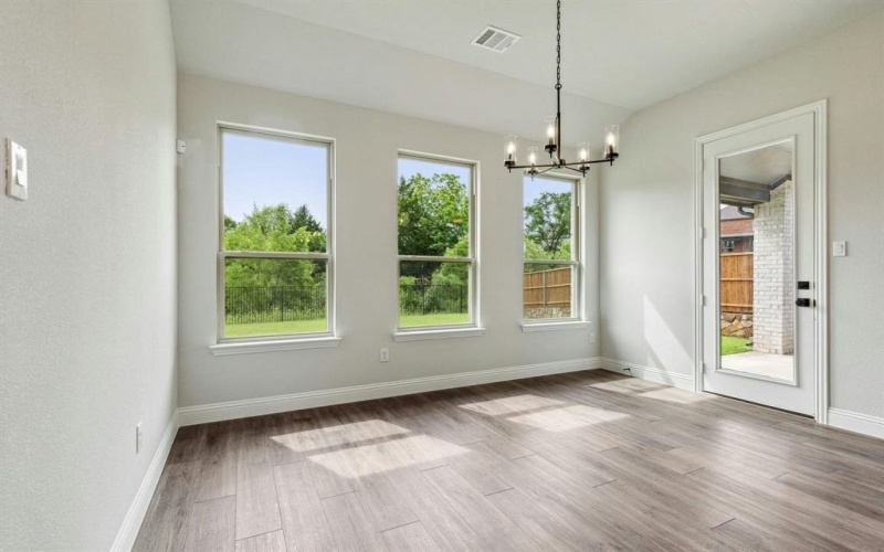 307 Silver Creek Trail, Sunnyvale, TX 75182, 4 Bedrooms Bedrooms, ,3 BathroomsBathrooms,Residential,For Sale,307 Silver Creek Trail,0,21043138