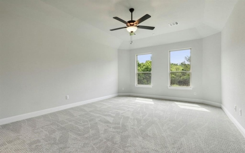 307 Silver Creek Trail, Sunnyvale, TX 75182, 4 Bedrooms Bedrooms, ,3 BathroomsBathrooms,Residential,For Sale,307 Silver Creek Trail,0,21043138