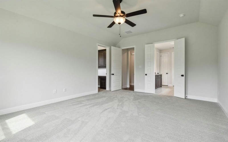 307 Silver Creek Trail, Sunnyvale, TX 75182, 4 Bedrooms Bedrooms, ,3 BathroomsBathrooms,Residential,For Sale,307 Silver Creek Trail,0,21043138