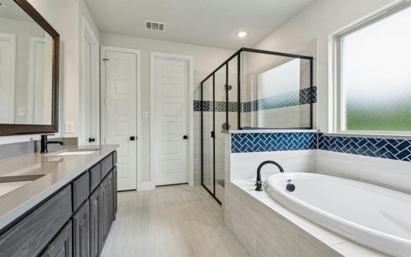 307 Silver Creek Trail, Sunnyvale, TX 75182, 4 Bedrooms Bedrooms, ,3 BathroomsBathrooms,Residential,For Sale,307 Silver Creek Trail,0,21043138