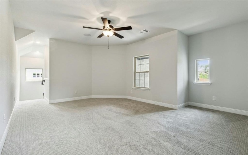 307 Silver Creek Trail, Sunnyvale, TX 75182, 4 Bedrooms Bedrooms, ,3 BathroomsBathrooms,Residential,For Sale,307 Silver Creek Trail,0,21043138