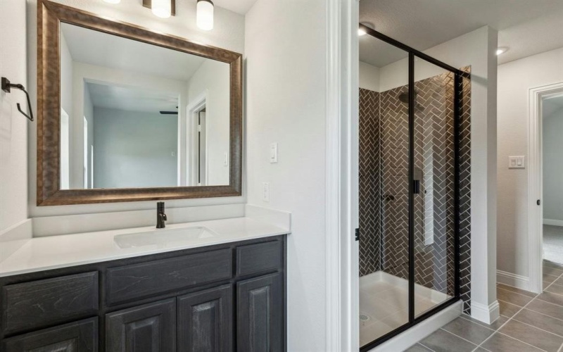 307 Silver Creek Trail, Sunnyvale, TX 75182, 4 Bedrooms Bedrooms, ,3 BathroomsBathrooms,Residential,For Sale,307 Silver Creek Trail,0,21043138