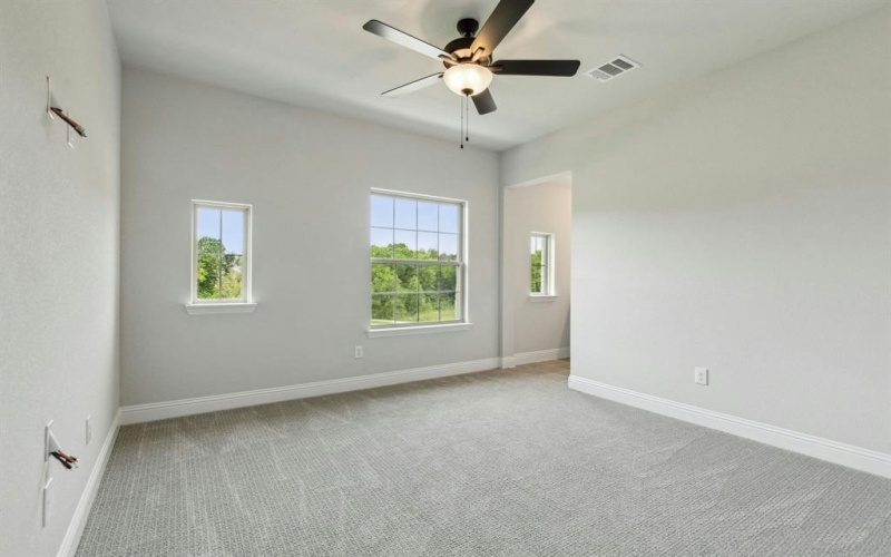 307 Silver Creek Trail, Sunnyvale, TX 75182, 4 Bedrooms Bedrooms, ,3 BathroomsBathrooms,Residential,For Sale,307 Silver Creek Trail,0,21043138