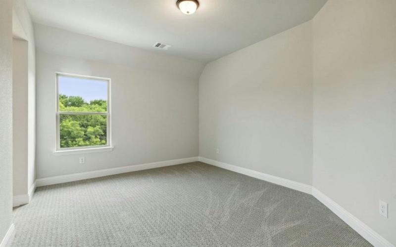 307 Silver Creek Trail, Sunnyvale, TX 75182, 4 Bedrooms Bedrooms, ,3 BathroomsBathrooms,Residential,For Sale,307 Silver Creek Trail,0,21043138