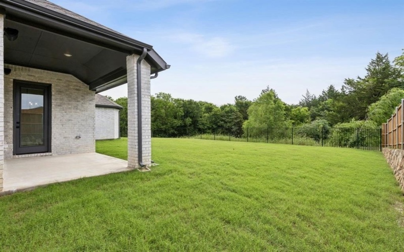 307 Silver Creek Trail, Sunnyvale, TX 75182, 4 Bedrooms Bedrooms, ,3 BathroomsBathrooms,Residential,For Sale,307 Silver Creek Trail,0,21043138