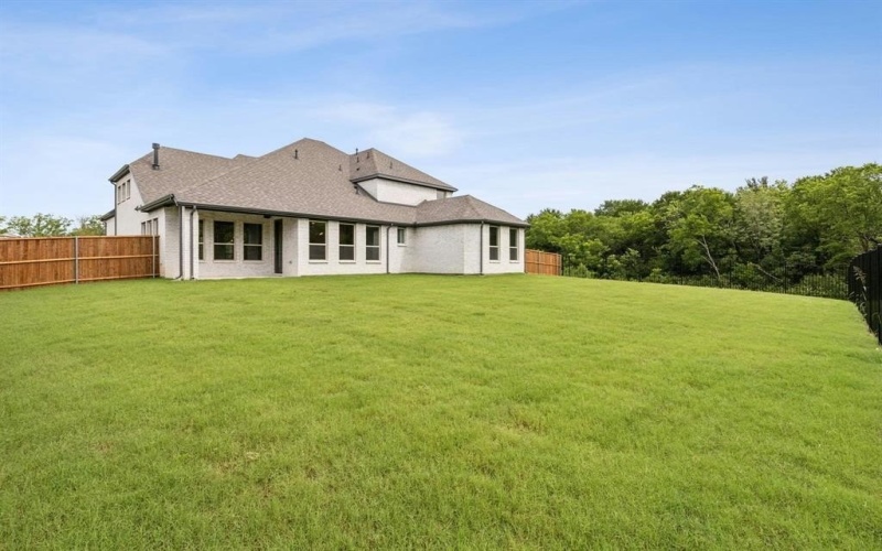 307 Silver Creek Trail, Sunnyvale, TX 75182, 4 Bedrooms Bedrooms, ,3 BathroomsBathrooms,Residential,For Sale,307 Silver Creek Trail,0,21043138