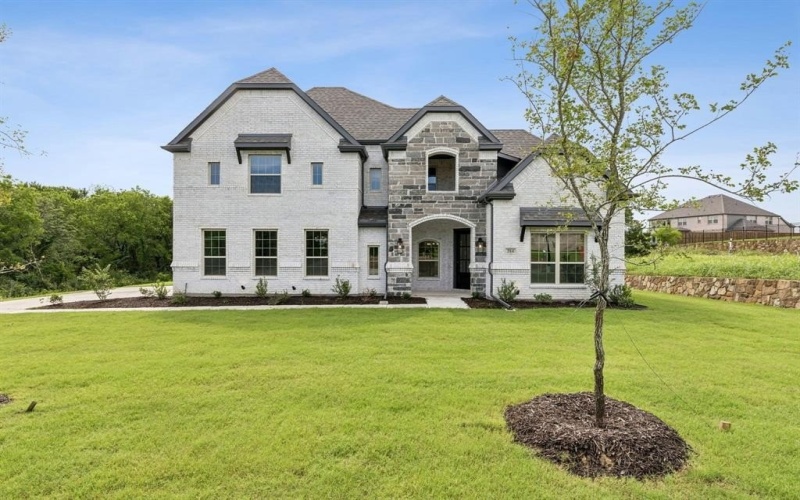 307 Silver Creek Trail, Sunnyvale, TX 75182, 4 Bedrooms Bedrooms, ,3 BathroomsBathrooms,Residential,For Sale,307 Silver Creek Trail,0,21043138