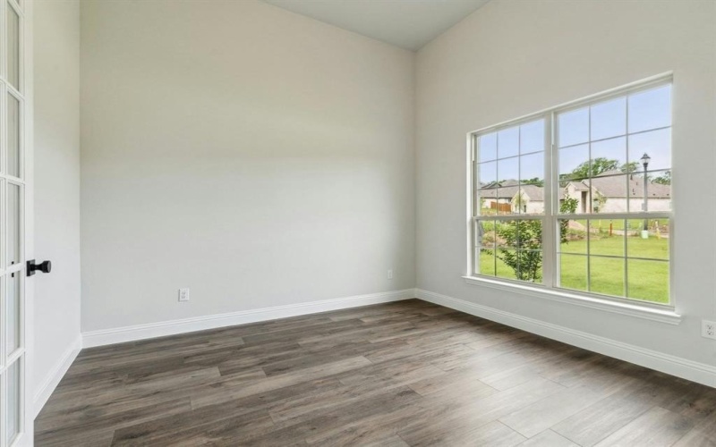 307 Silver Creek Trail, Sunnyvale, TX 75182, 4 Bedrooms Bedrooms, ,3 BathroomsBathrooms,Residential,For Sale,307 Silver Creek Trail,0,21043138