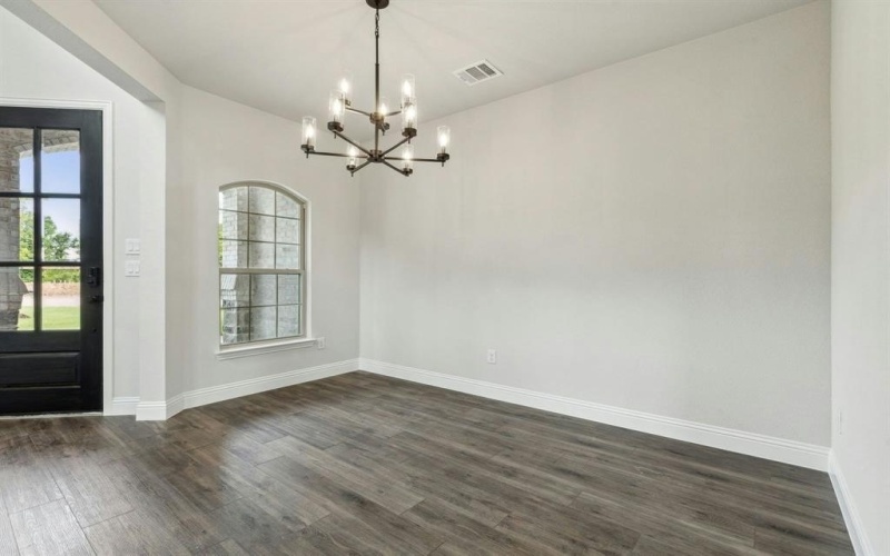 307 Silver Creek Trail, Sunnyvale, TX 75182, 4 Bedrooms Bedrooms, ,3 BathroomsBathrooms,Residential,For Sale,307 Silver Creek Trail,0,21043138