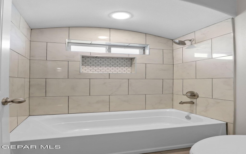 3840 Aspiration, El Paso, TX 79938, 5 Bedrooms Bedrooms, ,3 BathroomsBathrooms,Residential,For Sale,3840 Aspiration,918027