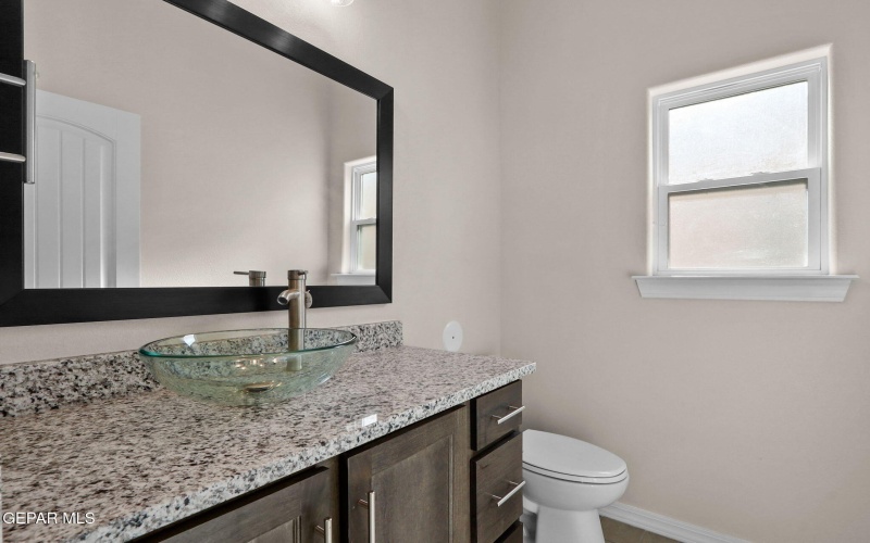 3840 Aspiration, El Paso, TX 79938, 5 Bedrooms Bedrooms, ,3 BathroomsBathrooms,Residential,For Sale,3840 Aspiration,918027