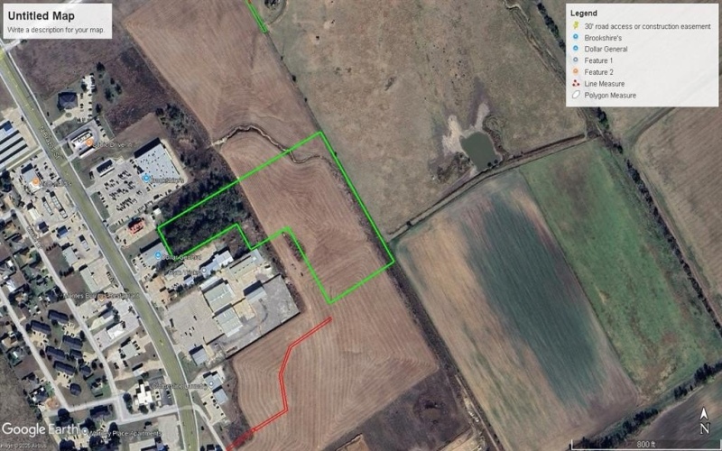 Tbd TBD, Whitney, TX 76692, ,Commercial Sale,En Venta,Tbd TBD,0,21043186