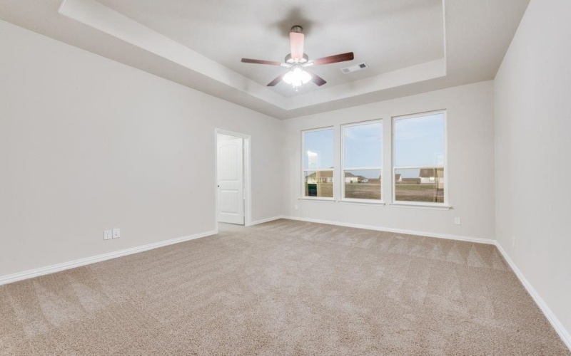 2911 Mossy Oak Drive, Oak Ridge, TX 75161, 3 Bedrooms Bedrooms, ,2 BathroomsBathrooms,Residential,For Sale,2911 Mossy Oak Drive,0,21043285