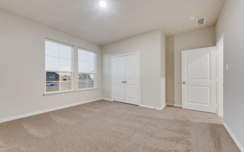 2911 Mossy Oak Drive, Oak Ridge, TX 75161, 3 Bedrooms Bedrooms, ,2 BathroomsBathrooms,Residential,For Sale,2911 Mossy Oak Drive,0,21043285