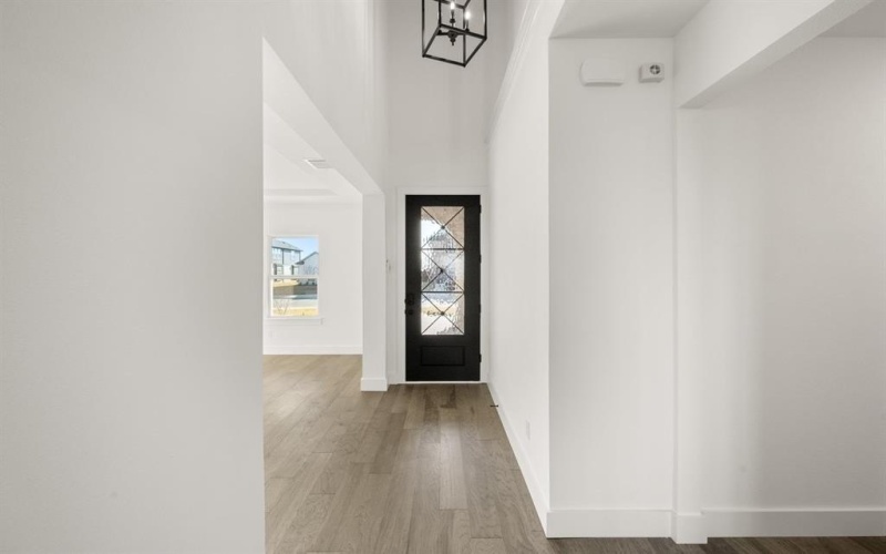 3557 Ironwood Street, Midlothian, TX 76065, 6 Habitaciones Habitaciones , ,5 BañosBaños,Residential,En Venta,3557 Ironwood Street,0,21043288