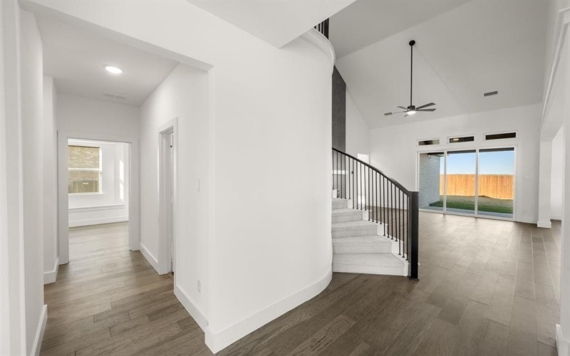 3557 Ironwood Street, Midlothian, TX 76065, 6 Habitaciones Habitaciones , ,5 BañosBaños,Residential,En Venta,3557 Ironwood Street,0,21043288