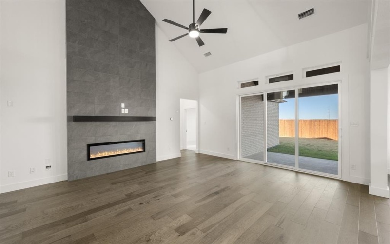 3557 Ironwood Street, Midlothian, TX 76065, 6 Habitaciones Habitaciones , ,5 BañosBaños,Residential,En Venta,3557 Ironwood Street,0,21043288